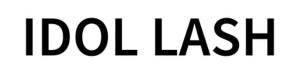 IDOL LASH